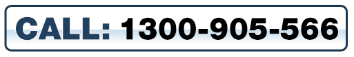 Click to call Berowra Waters Electricians