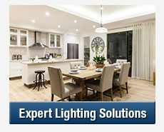 Expert Lighting Solutions Berowra Waters