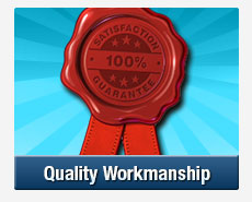 Berowra Waters Satisfaction Guaranteed