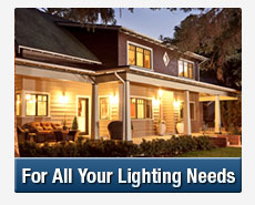Berowra Waters Full Range of Electrical Solutions