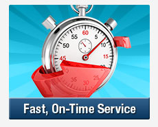 Fast Berowra Waters Electricians