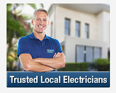 Trusted Berowra Waters Electricians