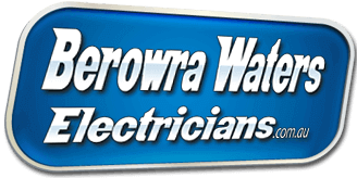Berowra Waters Electricians